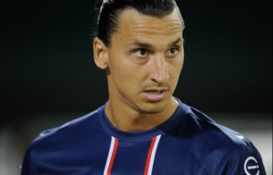 Zlatan Ibrahimovic 300x193 4