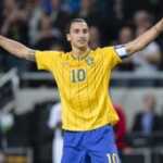 AC MILAN: SEEDORF, INZAGHI WHO TO SUCCEED ALLEGRI?