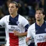 ADEL TAARABT: 2ND GOAL IN 3 MATCHES WITH AC MILAN! VIDEO
