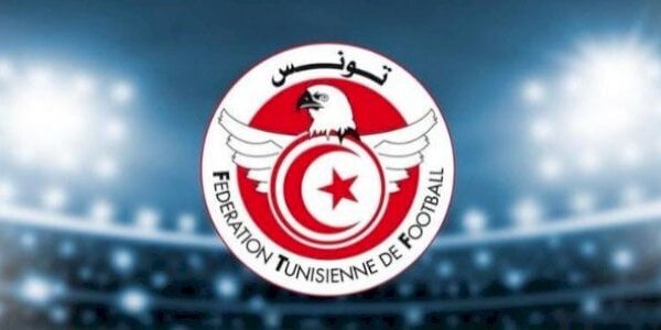 FIFA decides on the future of Tunisian Football Federation