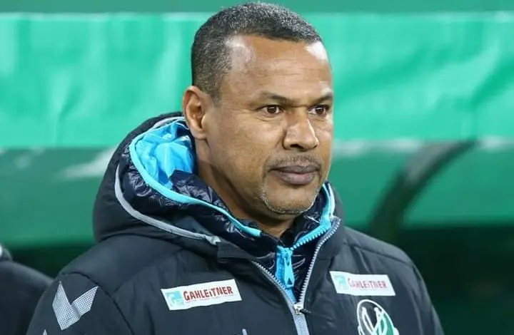 Lassaad Chabbi: The Moroccan league is the best in North Africa