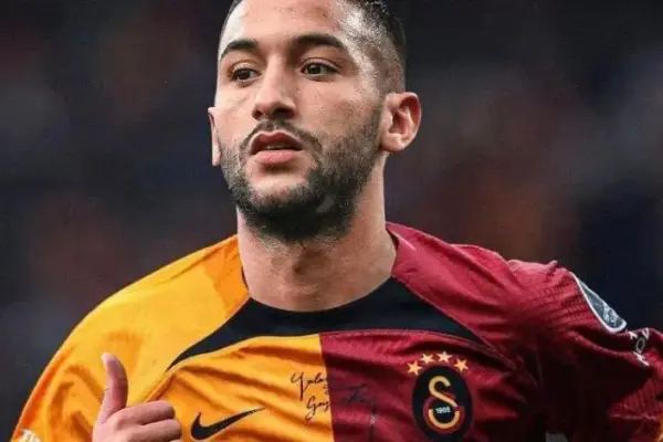 Friday's schedule: Key matches featuring Moroccan professionals