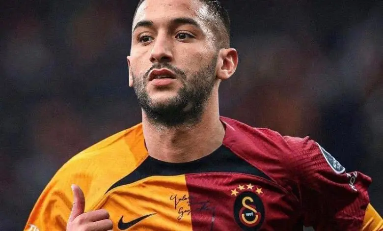 Friday's schedule: Key matches featuring Moroccan professionals