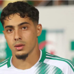 Mauritania coach embraces challenge against Morocco in international friendly