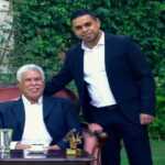 Moroccan football player fatally stabbed in Spain: Atletico Libertad mourns