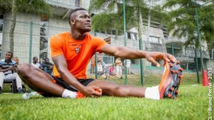  07 sf129955 300x169   Your Ultimate African Football Destination | Africa Soccer