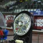 Belloumi emerges as target for Portuguese league giants