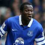 ASAMOAH GYAN: THE EMIRATES’ SERIAL SCORER!