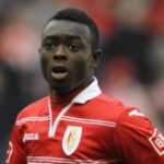 Ibrahima cissé: the Belgian-Guinean tracked by fc Malines