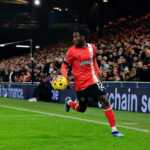 Arsenal set to secure future with rising star Chidozie Obi-Martin