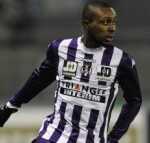 NEWCASTLE: PAPISS CISSÉ UNDERWENT SURGERY