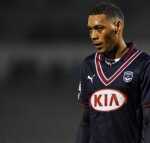Belgium: Belgian-Beninese Gounongbe Signs With Westerlo