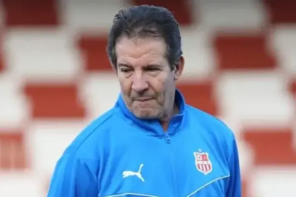 Young Buffaloes deserve Cup semifinal spot, asserts Meqqidash