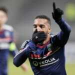 TRANSFER-SCHALKE 04: BOATENG TO ARSENAL NEXT SUMMER?