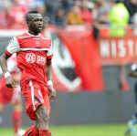 LIGUE 1-ETG: ABDALLAH RETURNS AGAINST REIMS