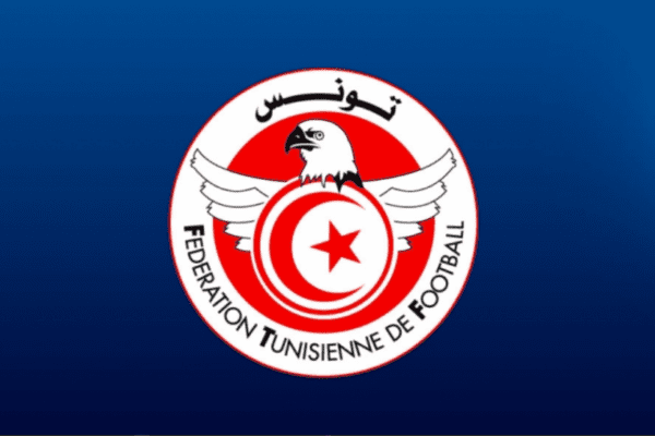 Tunisian football federation calls for general assembly and reveals nomination window