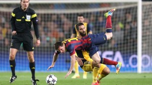 AT Barca 300x168 2