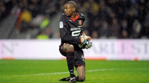Abdou Diallo 300x168 1