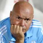 “José Anigo: a smooth departure from om! heading to Africa…”