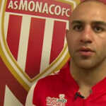 LIGUE 1-MONACO/ABDENNOUR: “A DERBY IS ALWAYS A DIFFICULT MATCH”