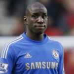 DEMBA BA: THE SENEGALESE BACK IN NEWCASTLE?