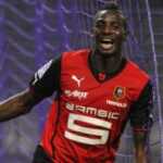 [EXCLUSIVE INTERVIEW] JOSEPH ANTOINE BELL: “NO CONTACT WITH THE GREAT NIGHT OF AFRICAN FOOTBALL”