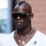 AC Milan: Balotelli Was Robbed