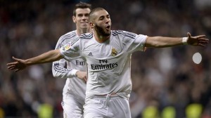 Benzema Art 300x168 1