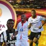 TCHANILÉ, SAINTFIET, VELUD, ABALO, SIX: TOGO’S NEXT COACH IS AMONG THEM!