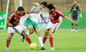 CAF_DHJ_Al-Ahly-300x180 - AfricaSoccer.com CAF DHJ Al Ahly 300x180 1