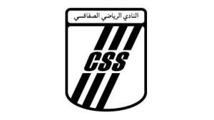 CSS 300x169 1