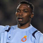 LIGUE 2-LENS: KOMBOUARÉ IS CONFIDENT FOR THE RISE