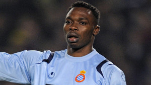 Carlos Kameni 300x169 1