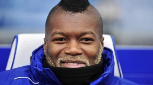 D Cisse 300x168 1
