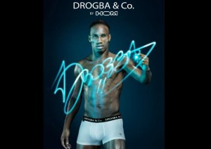 DIDIER-300x212 - AfricaSoccer.com DIDIER 300x212 1
