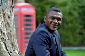 Desailly11 300x199 1
