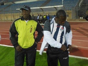 Diawara-art1-300x218 - AfricaSoccer.com Diawara Art1 300x218 3