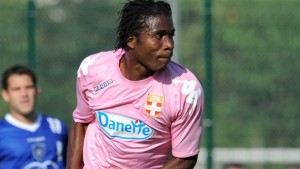 EVIAN TIEBI 240712 300x169 1