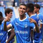 African Nations Cup 2025 faces potential postponement to january 2026