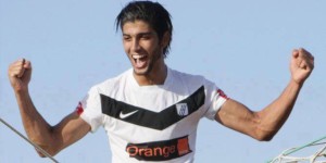 Ferjani Sassi 300x150 1