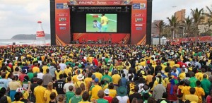 Fifa Fan Fest 300x146 1
