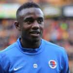 Ligue 2 – Caen/Bengali-Fodé Koïta: “We Have to React”