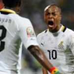 WORLD CUP 2014: FOR KESHI, NIGERIA WILL PASS THE FIRST ROUND