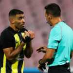 Al-Hilal dominates Al-Ittihad to clinch Saudi Super Cup title