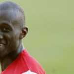 DIAFRA SAKHO: THE SENEGALESE MAY BE ABSENT AGAINST CA BASTIA