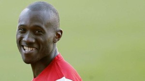Guilavogui Yes1 300x168 1