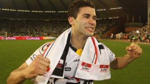 Hamdi Harbaoui Footplus 300x168 1