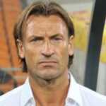 Lyon: Hervé Renard Expected for Next Season