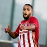 Esperance de Tunis secures $1.2 Million jackpot with CAF Champions League semi-final qualification