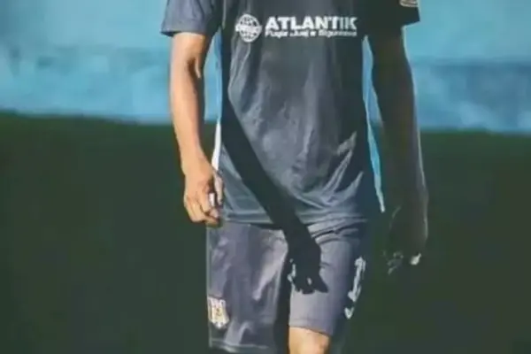 FK Bylis secures victory Against Korabi with Aboubacar Camara's goal